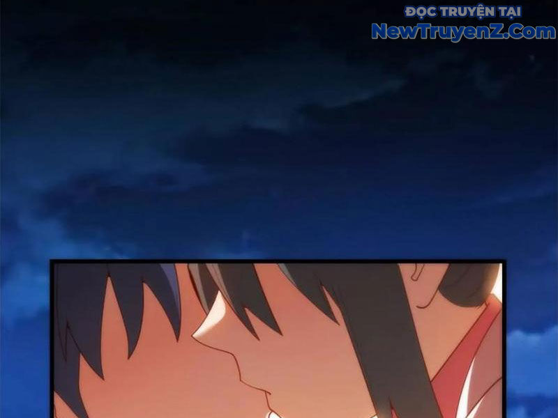 Trọng Sinh Không Làm Chạn Vương Tôi Một Mình Nạp Game Thăng Cấp - Chapter 218 - Page 41