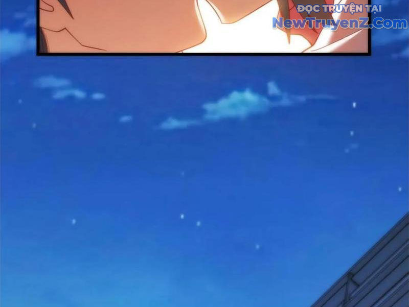 Trọng Sinh Không Làm Chạn Vương Tôi Một Mình Nạp Game Thăng Cấp - Chapter 218 - Page 42