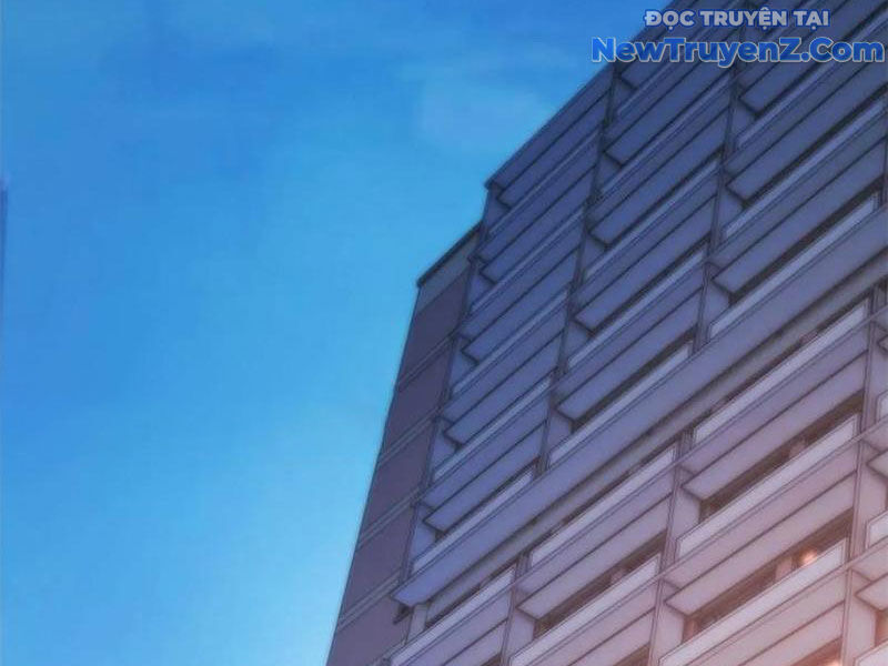 Trọng Sinh Không Làm Chạn Vương Tôi Một Mình Nạp Game Thăng Cấp - Chapter 218 - Page 43