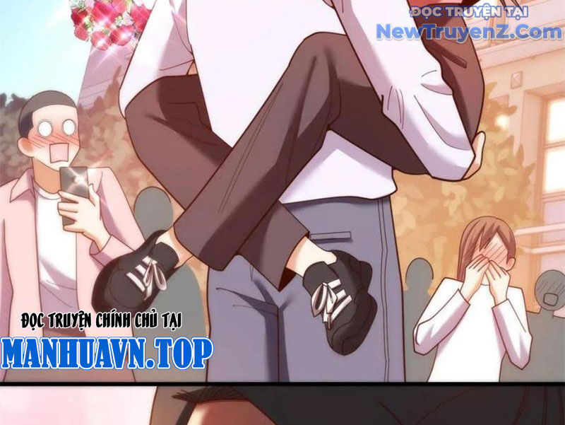 Trọng Sinh Không Làm Chạn Vương Tôi Một Mình Nạp Game Thăng Cấp - Chapter 218 - Page 45