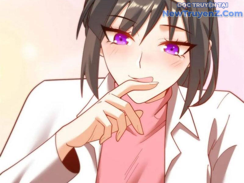 Trọng Sinh Không Làm Chạn Vương Tôi Một Mình Nạp Game Thăng Cấp - Chapter 218 - Page 49