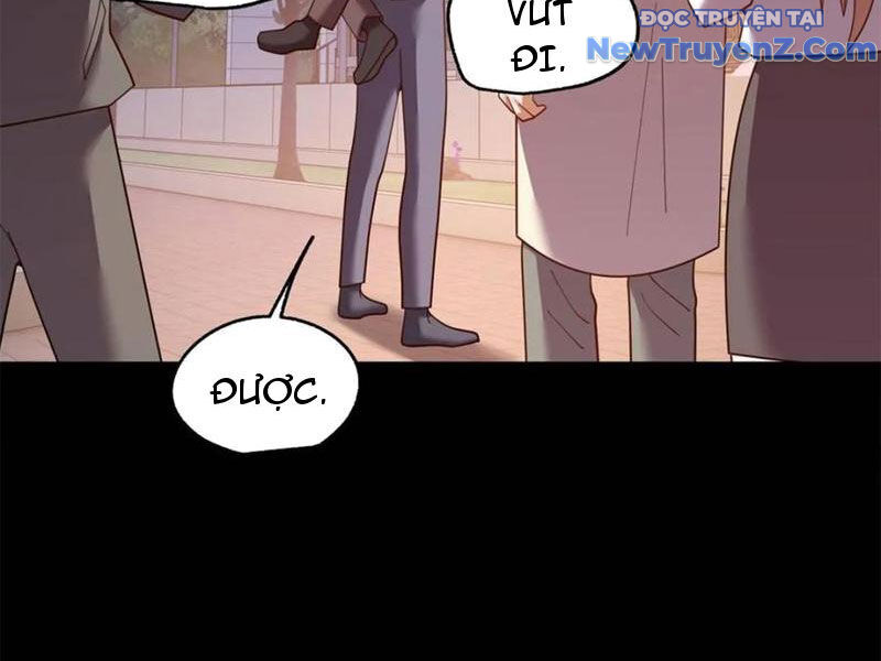 Trọng Sinh Không Làm Chạn Vương Tôi Một Mình Nạp Game Thăng Cấp - Chapter 218 - Page 51