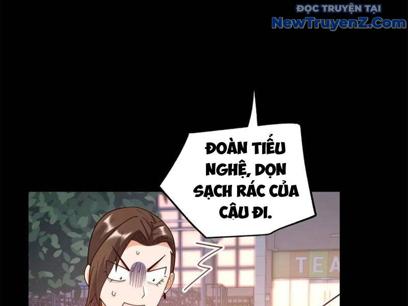 Trọng Sinh Không Làm Chạn Vương Tôi Một Mình Nạp Game Thăng Cấp - Chapter 218 - Page 52