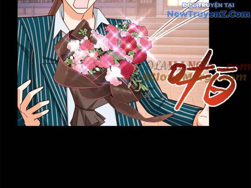 Trọng Sinh Không Làm Chạn Vương Tôi Một Mình Nạp Game Thăng Cấp - Chapter 218 - Page 53