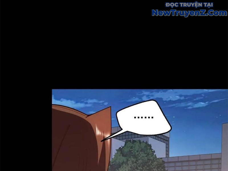 Trọng Sinh Không Làm Chạn Vương Tôi Một Mình Nạp Game Thăng Cấp - Chapter 218 - Page 54