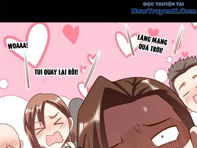 Trọng Sinh Không Làm Chạn Vương Tôi Một Mình Nạp Game Thăng Cấp - Chapter 218 - Page 57