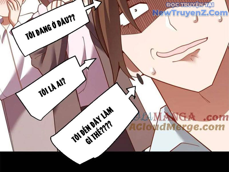 Trọng Sinh Không Làm Chạn Vương Tôi Một Mình Nạp Game Thăng Cấp - Chapter 218 - Page 58