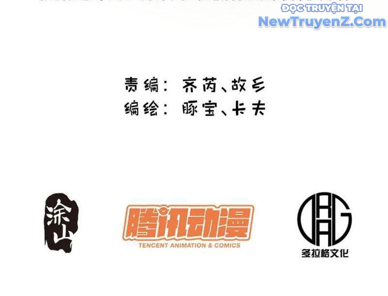 Trọng Sinh Không Làm Chạn Vương Tôi Một Mình Nạp Game Thăng Cấp - Chapter 218 - Page 6