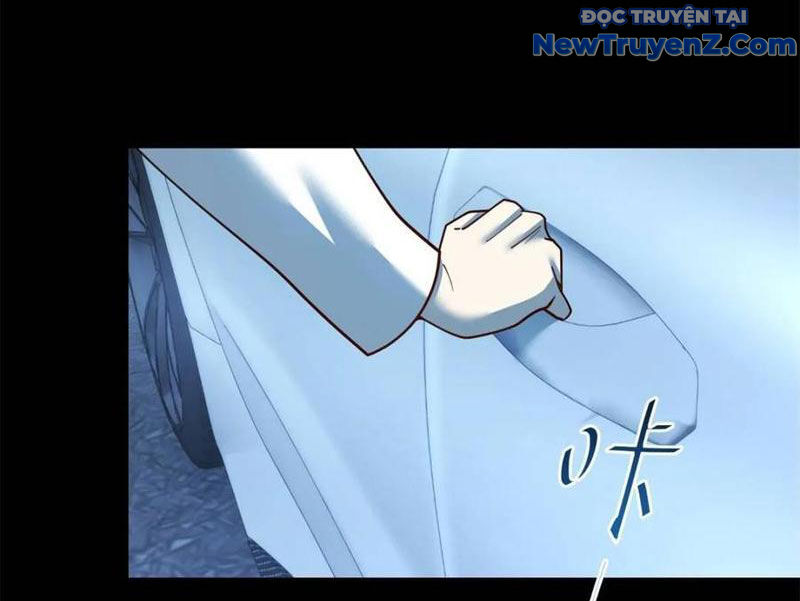 Trọng Sinh Không Làm Chạn Vương Tôi Một Mình Nạp Game Thăng Cấp - Chapter 218 - Page 62