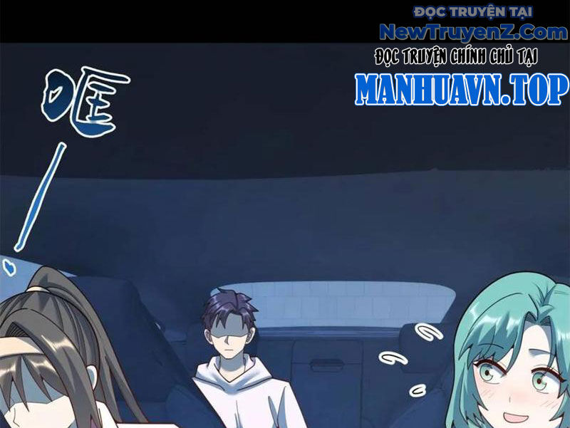 Trọng Sinh Không Làm Chạn Vương Tôi Một Mình Nạp Game Thăng Cấp - Chapter 218 - Page 64