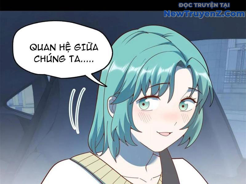 Trọng Sinh Không Làm Chạn Vương Tôi Một Mình Nạp Game Thăng Cấp - Chapter 218 - Page 67