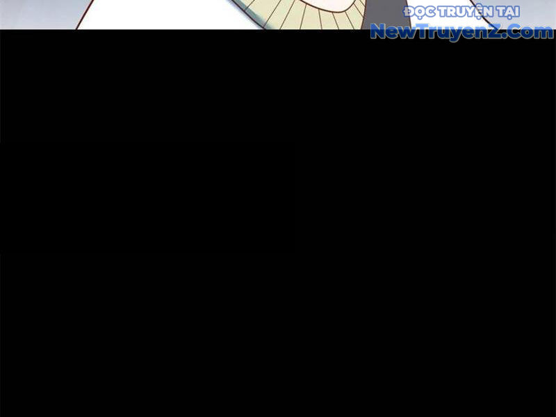 Trọng Sinh Không Làm Chạn Vương Tôi Một Mình Nạp Game Thăng Cấp - Chapter 218 - Page 68