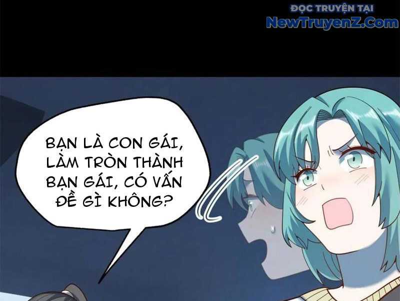 Trọng Sinh Không Làm Chạn Vương Tôi Một Mình Nạp Game Thăng Cấp - Chapter 218 - Page 69