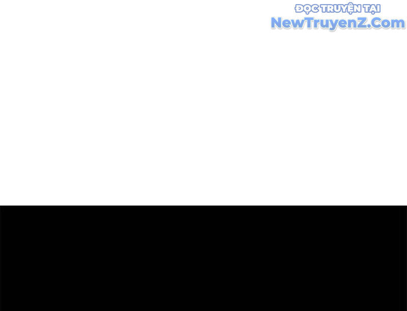 Trọng Sinh Không Làm Chạn Vương Tôi Một Mình Nạp Game Thăng Cấp - Chapter 218 - Page 7