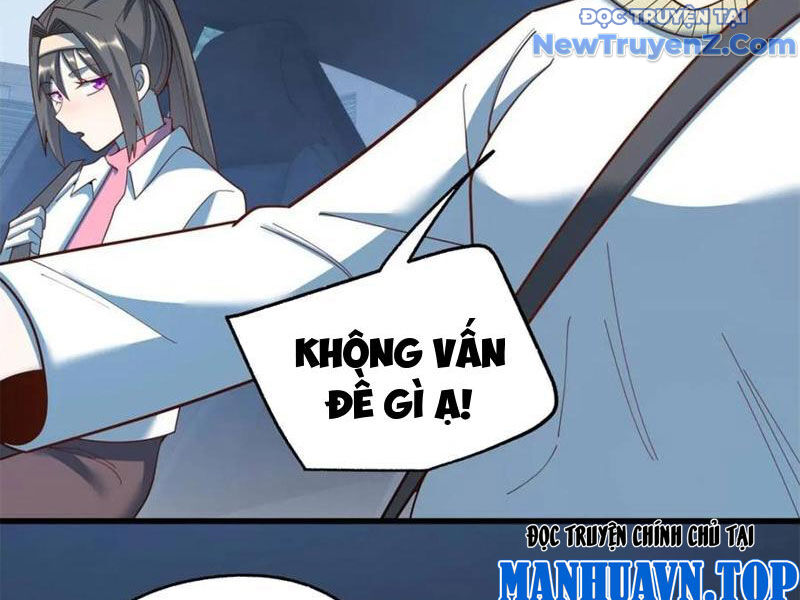 Trọng Sinh Không Làm Chạn Vương Tôi Một Mình Nạp Game Thăng Cấp - Chapter 218 - Page 70
