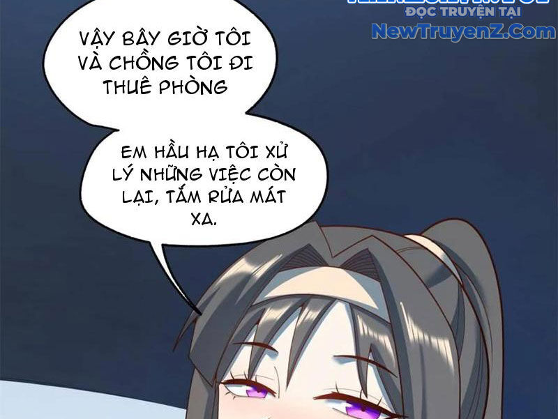 Trọng Sinh Không Làm Chạn Vương Tôi Một Mình Nạp Game Thăng Cấp - Chapter 218 - Page 71