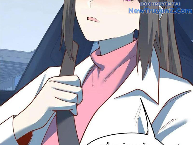 Trọng Sinh Không Làm Chạn Vương Tôi Một Mình Nạp Game Thăng Cấp - Chapter 218 - Page 72