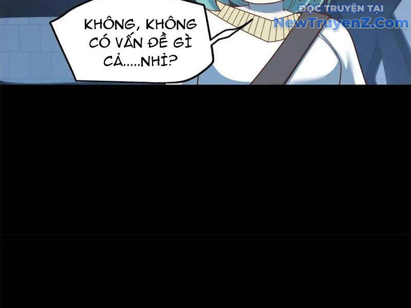 Trọng Sinh Không Làm Chạn Vương Tôi Một Mình Nạp Game Thăng Cấp - Chapter 218 - Page 74