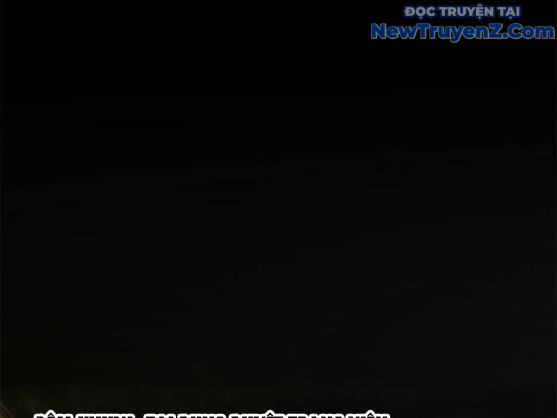 Trọng Sinh Không Làm Chạn Vương Tôi Một Mình Nạp Game Thăng Cấp - Chapter 218 - Page 75
