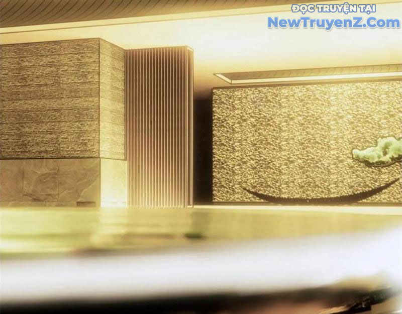 Trọng Sinh Không Làm Chạn Vương Tôi Một Mình Nạp Game Thăng Cấp - Chapter 218 - Page 77