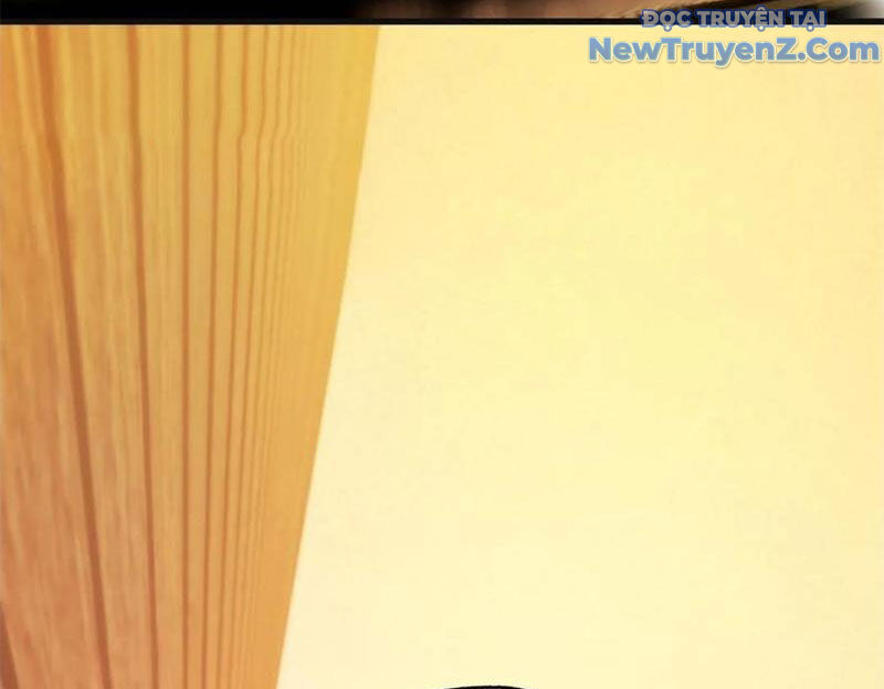 Trọng Sinh Không Làm Chạn Vương Tôi Một Mình Nạp Game Thăng Cấp - Chapter 218 - Page 78