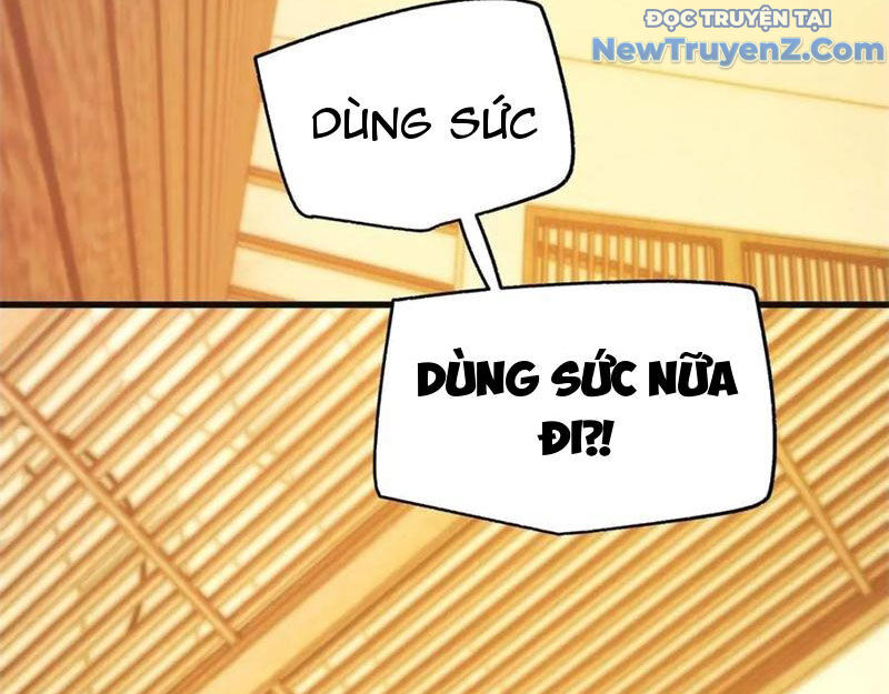 Trọng Sinh Không Làm Chạn Vương Tôi Một Mình Nạp Game Thăng Cấp - Chapter 218 - Page 79