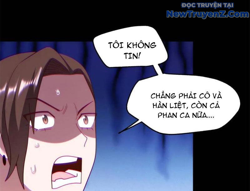 Trọng Sinh Không Làm Chạn Vương Tôi Một Mình Nạp Game Thăng Cấp - Chapter 218 - Page 8