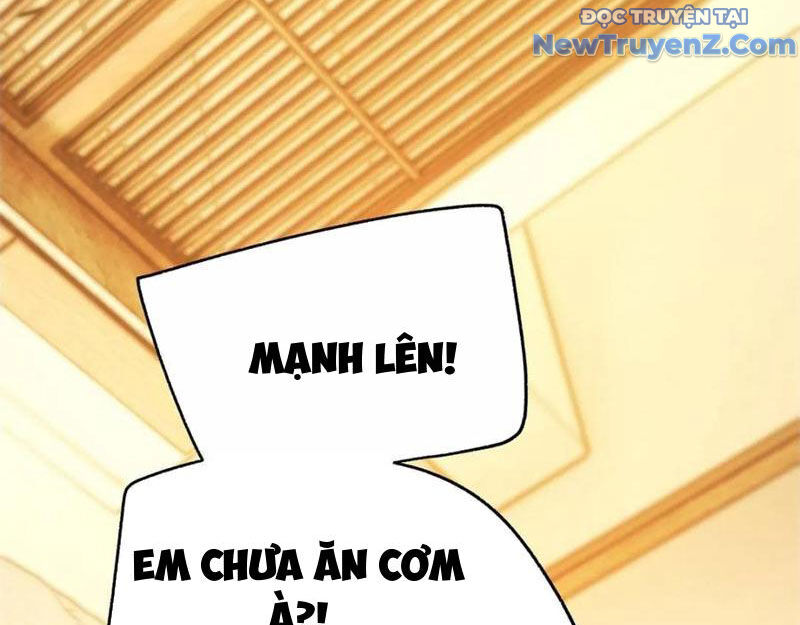 Trọng Sinh Không Làm Chạn Vương Tôi Một Mình Nạp Game Thăng Cấp - Chapter 218 - Page 80