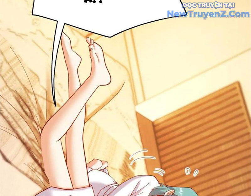 Trọng Sinh Không Làm Chạn Vương Tôi Một Mình Nạp Game Thăng Cấp - Chapter 218 - Page 81