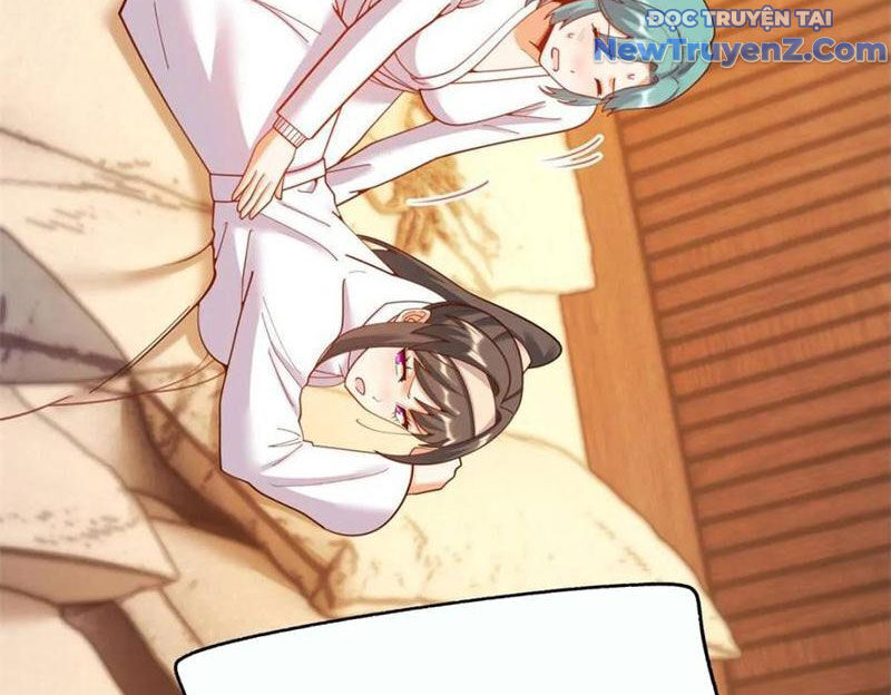 Trọng Sinh Không Làm Chạn Vương Tôi Một Mình Nạp Game Thăng Cấp - Chapter 218 - Page 82