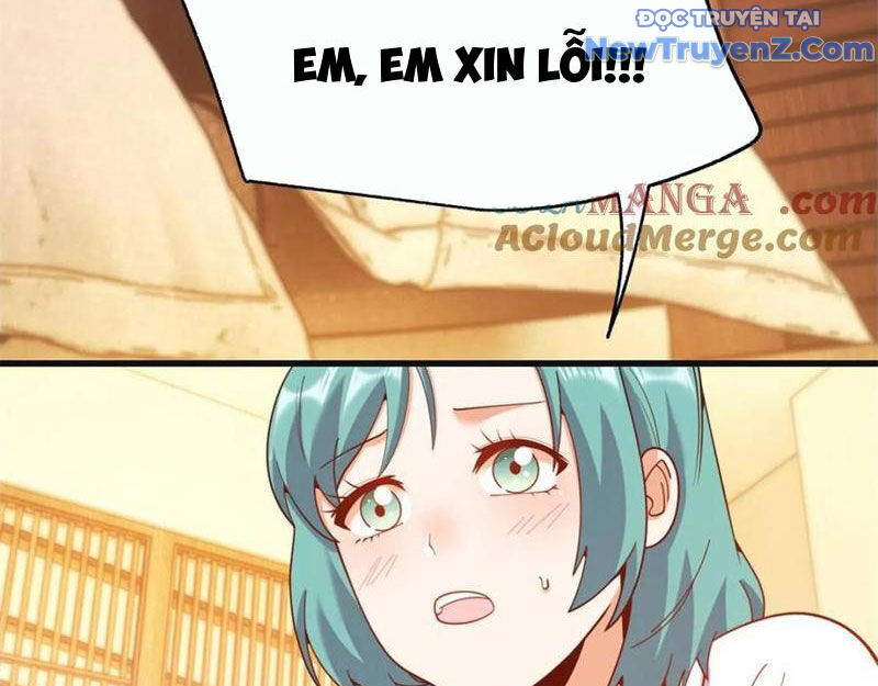 Trọng Sinh Không Làm Chạn Vương Tôi Một Mình Nạp Game Thăng Cấp - Chapter 218 - Page 83