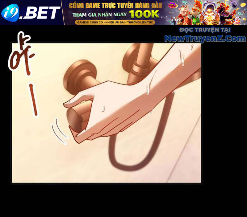 Trọng Sinh Không Làm Chạn Vương Tôi Một Mình Nạp Game Thăng Cấp - Chapter 218 - Page 88