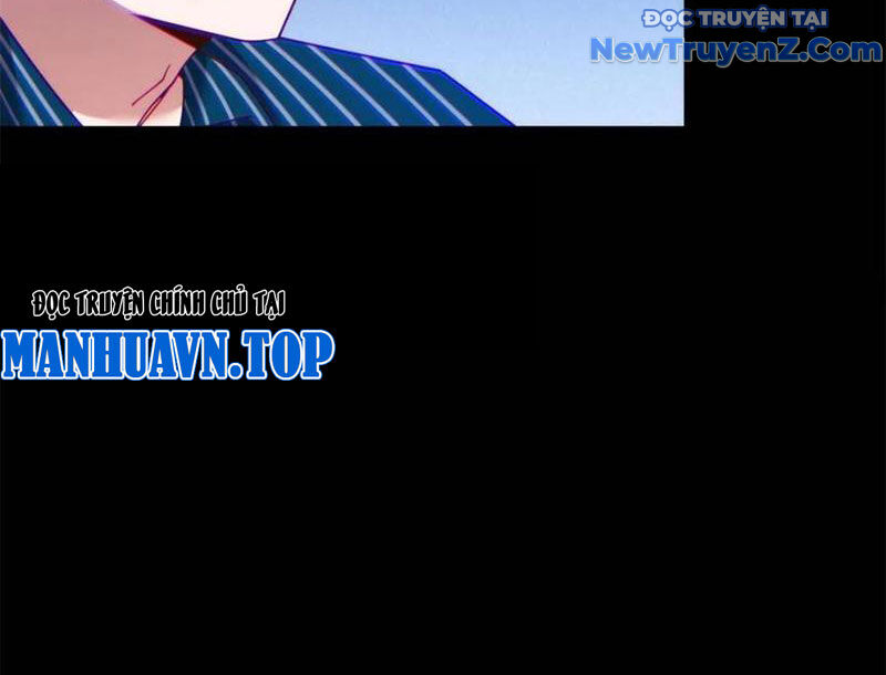 Trọng Sinh Không Làm Chạn Vương Tôi Một Mình Nạp Game Thăng Cấp - Chapter 218 - Page 9