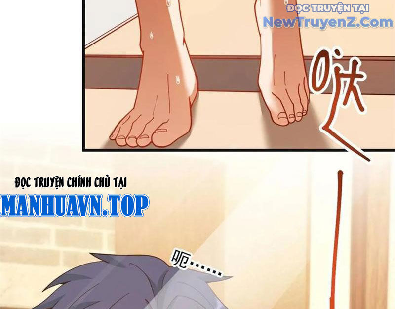 Trọng Sinh Không Làm Chạn Vương Tôi Một Mình Nạp Game Thăng Cấp - Chapter 218 - Page 90