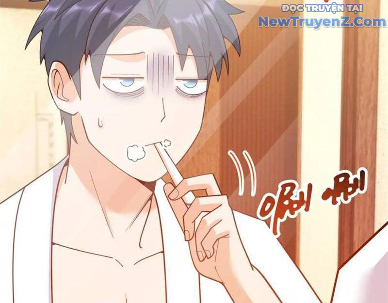 Trọng Sinh Không Làm Chạn Vương Tôi Một Mình Nạp Game Thăng Cấp - Chapter 218 - Page 91