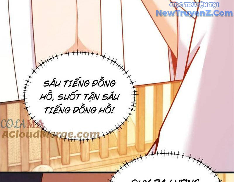 Trọng Sinh Không Làm Chạn Vương Tôi Một Mình Nạp Game Thăng Cấp - Chapter 218 - Page 92