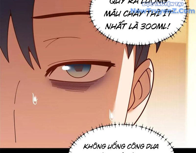 Trọng Sinh Không Làm Chạn Vương Tôi Một Mình Nạp Game Thăng Cấp - Chapter 218 - Page 93