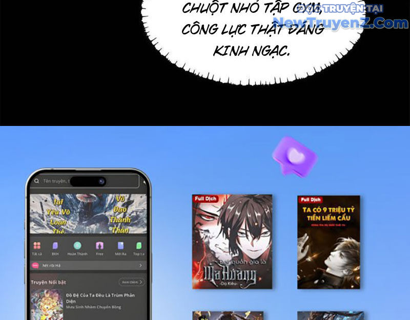 Trọng Sinh Không Làm Chạn Vương Tôi Một Mình Nạp Game Thăng Cấp - Chapter 218 - Page 94