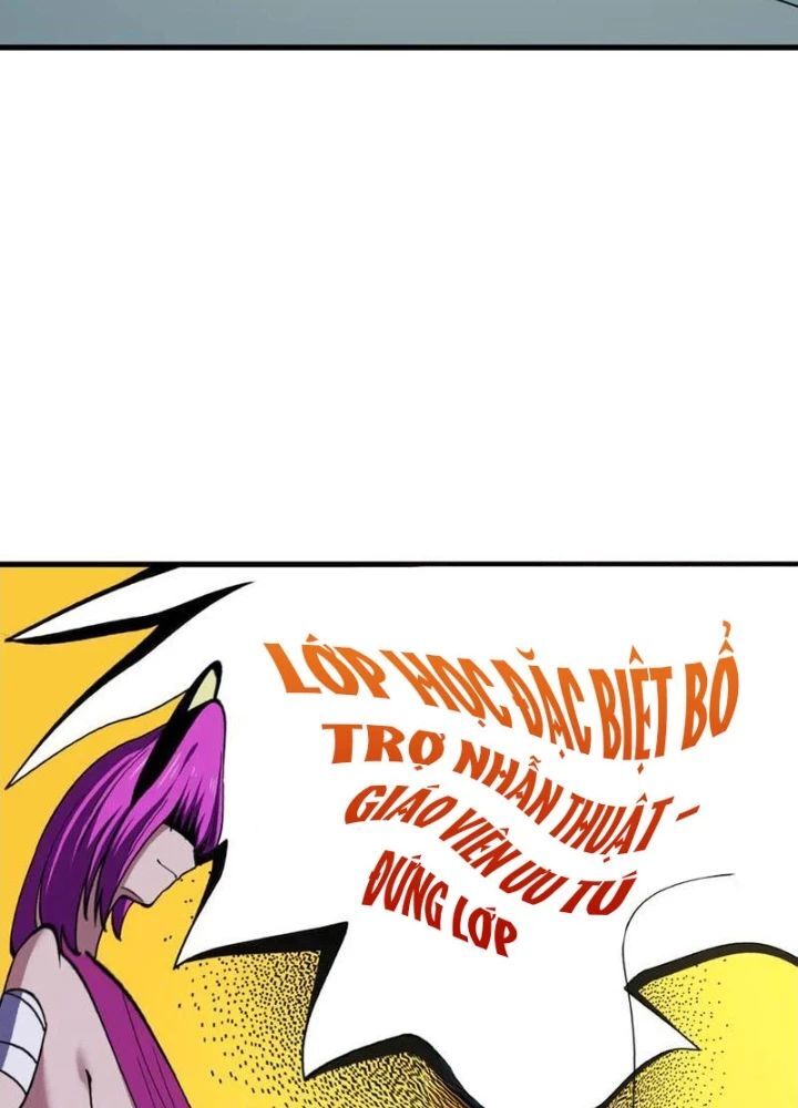 Kỷ Nguyên Kỳ Lạ - Chapter 467 - Page 12