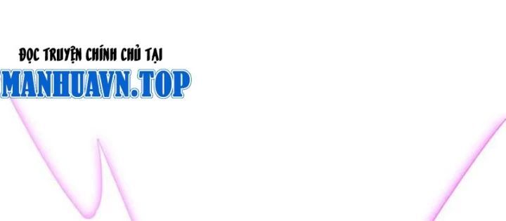 Kỷ Nguyên Kỳ Lạ - Chapter 467 - Page 17