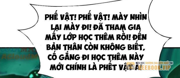 Kỷ Nguyên Kỳ Lạ - Chapter 467 - Page 21