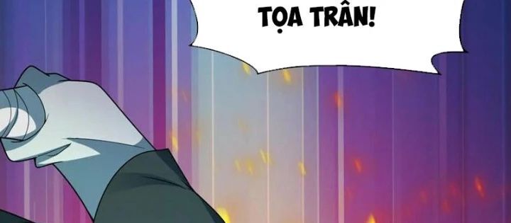 Kỷ Nguyên Kỳ Lạ - Chapter 467 - Page 27