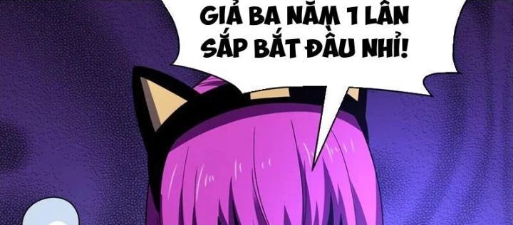 Kỷ Nguyên Kỳ Lạ - Chapter 467 - Page 7