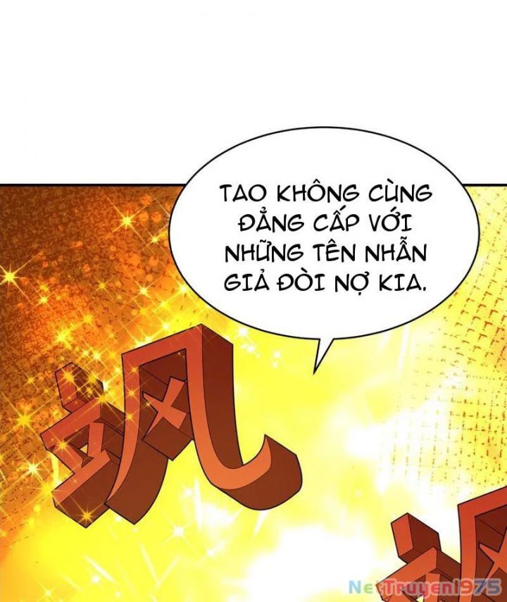 Kỷ Nguyên Kỳ Lạ - Chapter 470 - Page 10