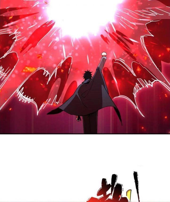 Kỷ Nguyên Kỳ Lạ - Chapter 470 - Page 100