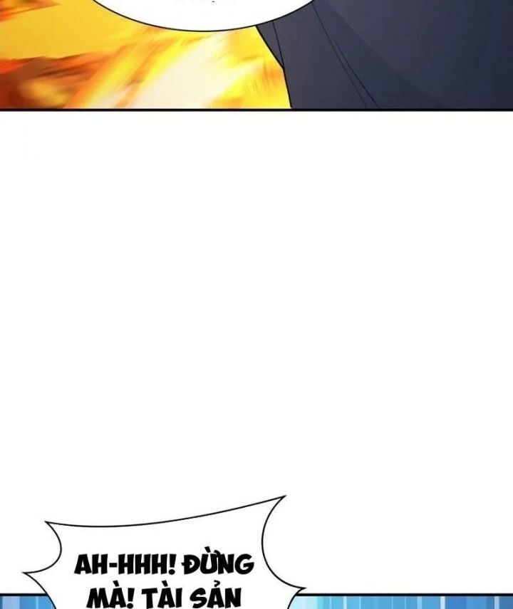 Kỷ Nguyên Kỳ Lạ - Chapter 470 - Page 104