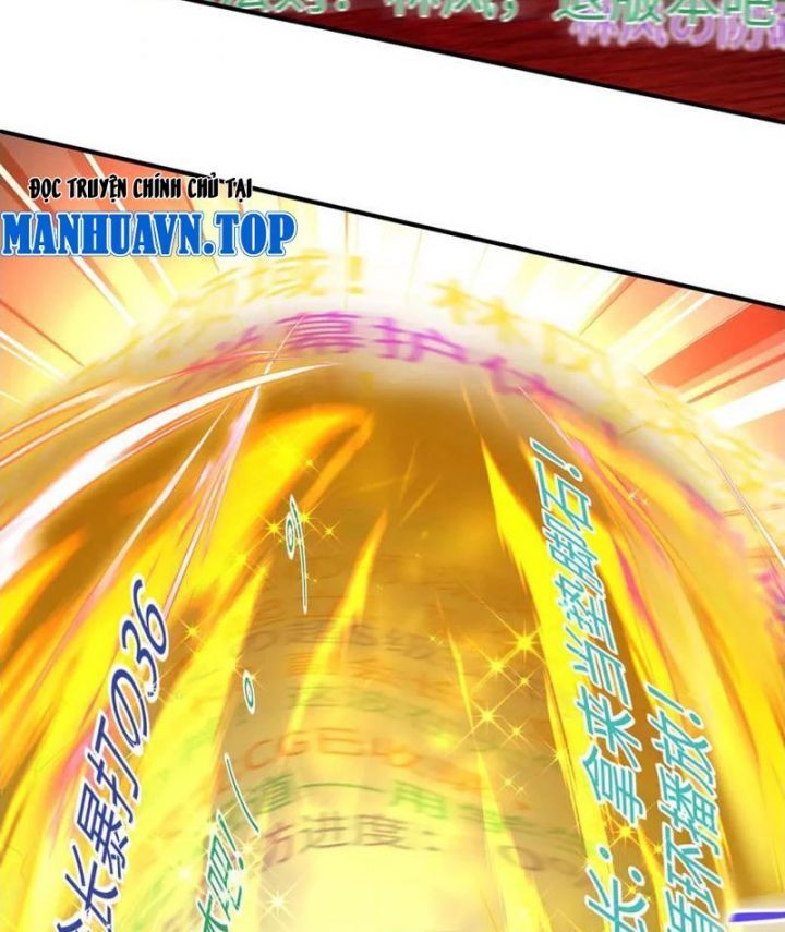 Kỷ Nguyên Kỳ Lạ - Chapter 470 - Page 22