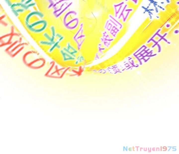 Kỷ Nguyên Kỳ Lạ - Chapter 470 - Page 25