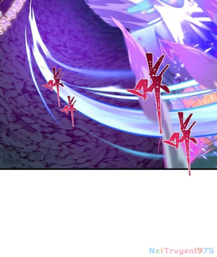 Kỷ Nguyên Kỳ Lạ - Chapter 470 - Page 34
