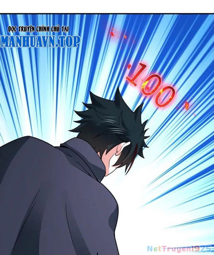 Kỷ Nguyên Kỳ Lạ - Chapter 470 - Page 4